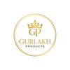 Gurlakh Products Logo