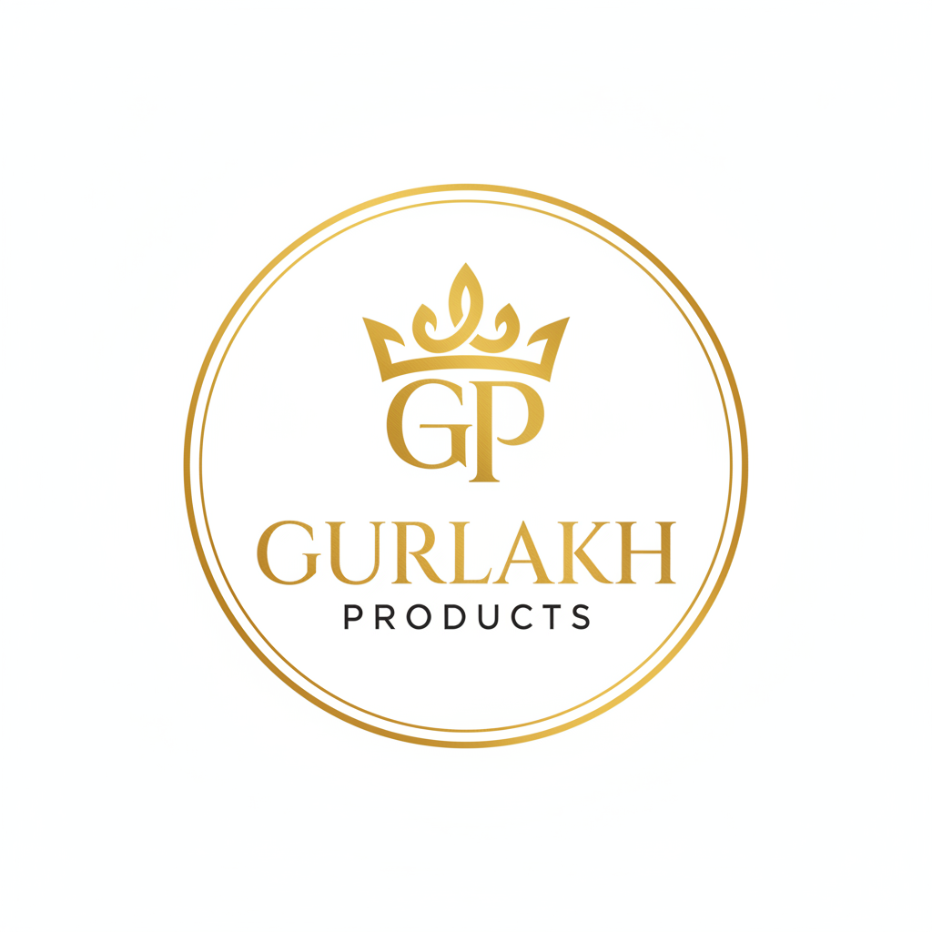 Gurlakh Products
